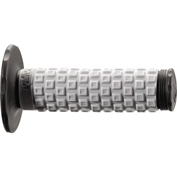 Pro Taper Pillow Grips