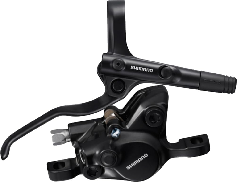 Shimano Mt200
